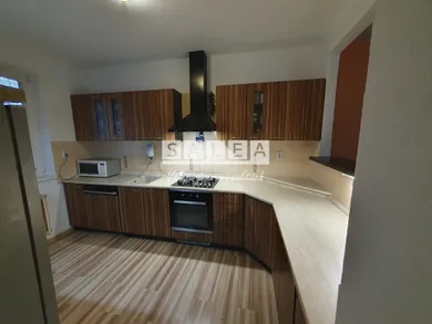 Na predaj dom v Piešťany · €299 900 · Čiastočná rekonštrukcia