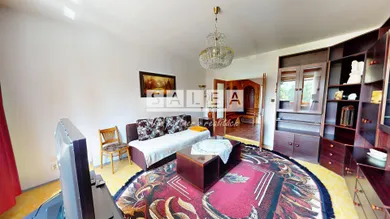 Na predaj byt v Žilina · €174 990 · Pôvodný stav