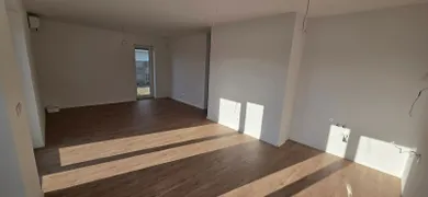 Na predaj dom v Lehnice · €188 000 · Novostavba