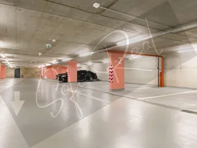 Na predaj objekt, 25 m², Bratislava-Nové Mesto, Račianska