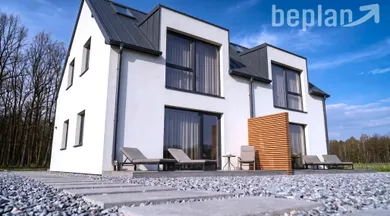 Houses for sale in Prešov · €264,000