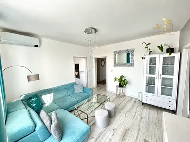 Na predaj 3-izbový byt, 58 m², Dubnica nad Váhom
