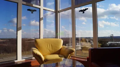 Na predaj objekt, 209 m², Budmerice, Biely vŕšok