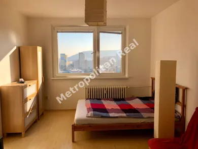 Квартиры на продажу, 1-комнатные, Bratislava-Dúbravka · €160 000