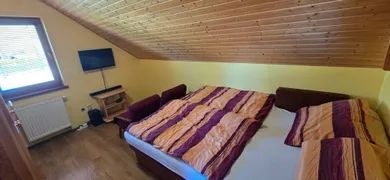 Na predaj dom, 694 m², Krahule
