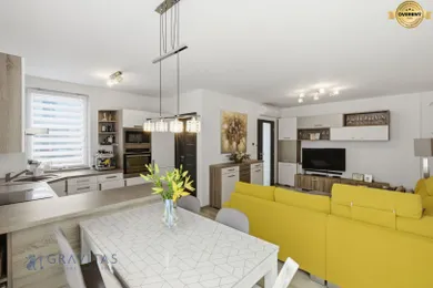 Na predaj byt v Stupava · €329 000 · Novostavba