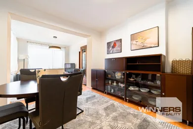 Byty na prenájom 2-izbový, Prešov · €670