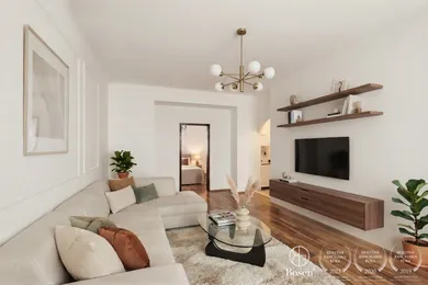 Mieszkania na sprzedaż, 2-pokojowe, Dunajská Streda · €133 000