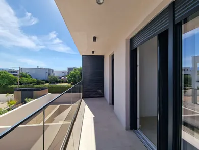 Na predaj dom, 81 m²