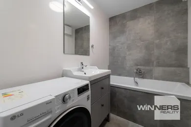 Na predaj 2-izbový byt, 40 m², Košice-Západ, Považská