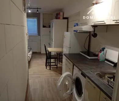 Квартири в оренду, 1-кімнатні, Bratislava-Staré Mesto · €430