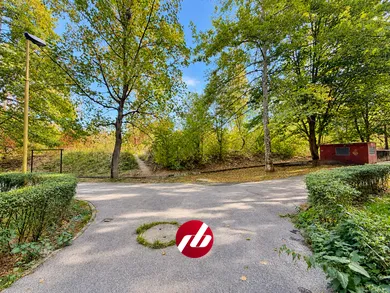 Na predaj 3-izbový byt, 76 m², Košice-Sídlisko Ťahanovce, Viedenská