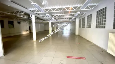 Na prenájom komerčné, 389 m², Košice-Západ, -