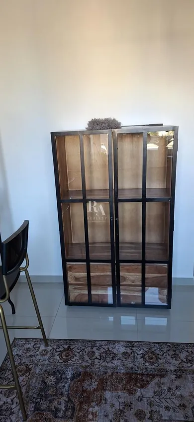 Na prenájom 3-izbový byt, 53 m², Žilina, Antona Bernoláka