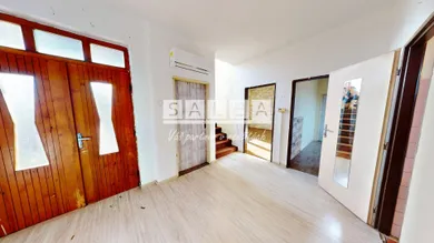 Na prenájom dom, 190 m², Tešedíkovo, Salibska