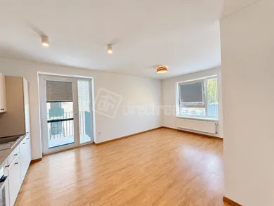 Na predaj 2-izbový byt, 42 m², Galanta, Karola Duchoňa