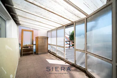 Na predaj 5-izbový dom, 117 m², Šaštín-Stráže, Šaštín-Stráže / Štúrova