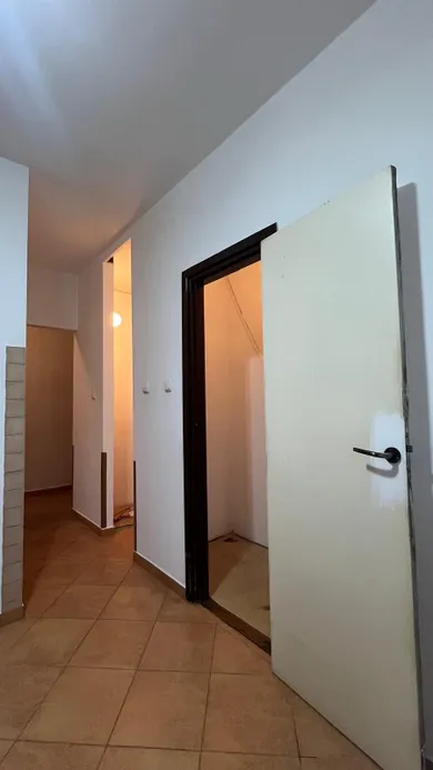 Na predaj 2-izbový byt, 59 m², Žilina, Jesenského