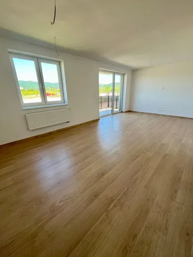 Na predaj 3-izbový byt, 73 m², Modra, Trnavská