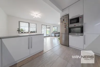 Na predaj 5-izbový dom, 144 m², Moldava nad Bodvou, sv. Rócha