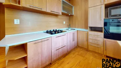 Na predaj 2-izbový byt, 56 m², Banská Bystrica, Mládežnícka