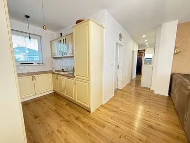 Na predaj 4-izbový dom, 99 m², Miloslavov, Fialková ulica