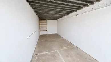 See details