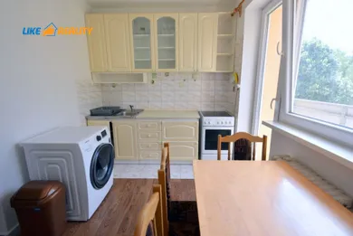 Mieszkania na sprzedaż, 1-pokojowe, Martin · €103 000