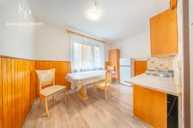 Mieszkania na wynajem, 3-pokojowe, Prešov · €700