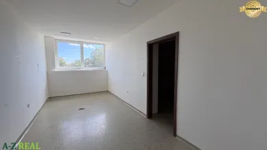 Na prenájom komerčné, 150 m², Bratislava-Ružinov, Mlynské nivy