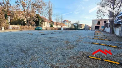 Na prenájom objekt, 50 m², Lučenec