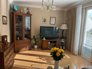 Na predaj 2-izbový byt, 51 m², Prievidza, Š. Králika