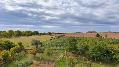 Na predaj 3-izbový dom, 87 m², Ružindol