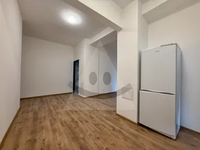 Na prenájom 1-izbový byt, 57 m², Martin