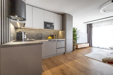 Na prenájom dom, 115 m², Košice-Košická Nová Ves