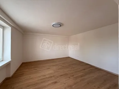 Na predaj 2-izbový byt, 60 m², Šaľa, M.R. Štefánika