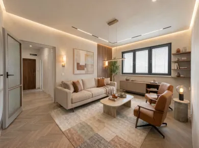 Byty na predaj 2-izbový, Košice-Západ · €189 000