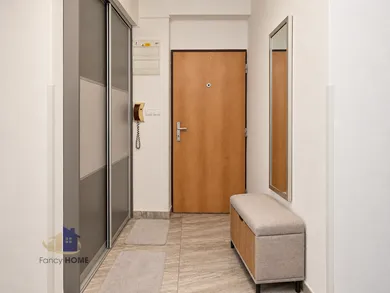 Na predaj 3-izbový byt, 67 m², Svit, Kpt. Nálepku