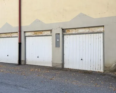 Na predaj objekt, 19 m², Prešov, Alexandra Matušku