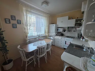 Na predaj 3-izbový byt, Šahy, Janka Kráľa