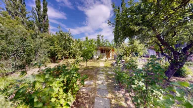 Działki na sprzedaż, Trnava · €49 000