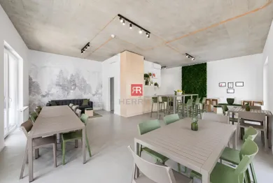Na predaj 1-izbový byt, 35 m², Bratislava-Dúbravka