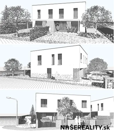 See details