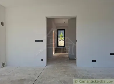 Na predaj dom, 177 m², Donovaly