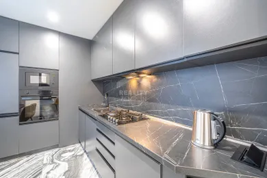 Na prenájom 2-izbový byt, 50 m², Michalovce, Masarykova