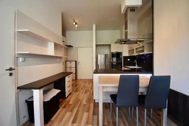 Mieszkania na sprzedaż, 2-pokojowe, Bratislava-Ružinov · €215 000
