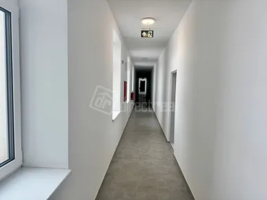 Na predaj 1-izbový byt, 51 m², Liptovský Mikuláš, Kapitána Nálepku