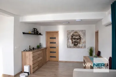 Na predaj 4-izbový dom, 125 m², Kolárovo, Veľký Ostrov