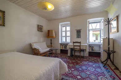 Na predaj dom, 600 m², Dolné Strháre