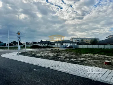 Na predaj pozemok v Most pri Bratislave · €199 900 · Pôvodný stav